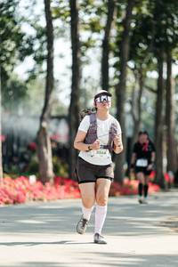 BIB: 
                            <button type="button" onclick="openModal(27389229)" class="btn btn-primary btn-sm float-right btn-popup" data-toggle="modal" data-target=".modal-high-quality">
                        <i class="fas fa-shopping-cart"></i> Add to Cart
                    </button>
                                            <button type="button" onclick="isThisMe(27389229, true)" class="btn btn-success btn-sm float-right btn-popup btn-isme hidden" data-toggle="tooltip" data-placement="bottom" title="นี่คือรูปของคุณใช่ไหม คลิกที่นี่เพื่อเอาเข้าอัลบั้ม">
                        <i class="fas fa-plus"></i> Add to album
                    </button>
                    <button type="button" onclick="isThisMe(27389229, false)" class="btn btn-warning btn-sm float-right btn-popup btn-isnotme hidden">
                        <i class="fas fa-ban"></i> Remove from album
                    </button>